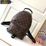 スーパーコピールイヴィトンバッグ